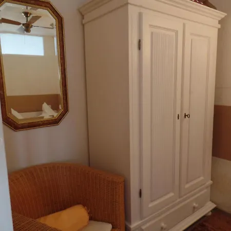 App 763 - Strandlage 아파트 *