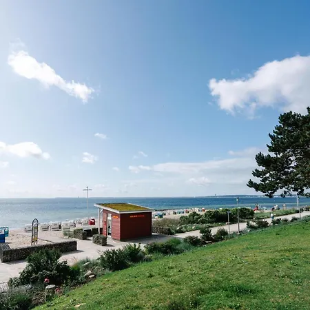 App 763 - Strandlage